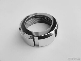 jawa special skrutky a diely - 3