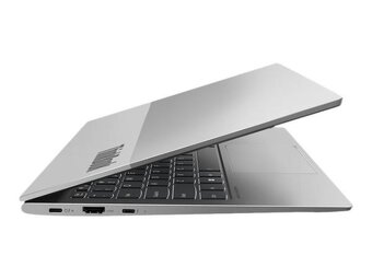 Lenovo ThinkBook 13s G4-13.3-Core i5 1240P-16GBRAM-512GBSSD- - 3