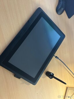 Wacom Cintiq 16 - 3