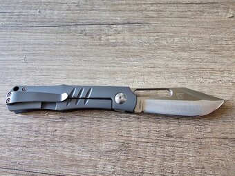 Böker Plus SLIPLOCK - 3