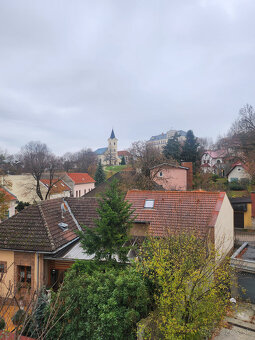 EXKLUZÍVNE, veľký 3 izb.byt Kalvária,garáž,loggia,balkón - 3