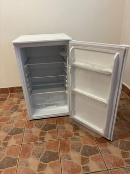 Chladnička Gorenje - 3