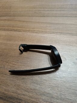 Samsung Galaxy watch 4 44mm GPS - 3