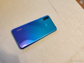 Huawei P30 Lite 4GB/128GB - 3