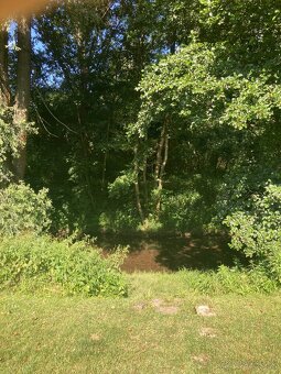 Pozemok na chov akýchkoľvek zvierat 🐴🐑🐐🌿 - 3