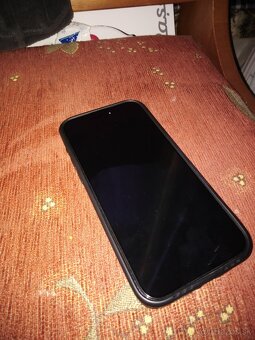 iPhone 15 Pro max 256gb - 3
