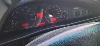 Audi A6 2,8 V6 4x4 - 3