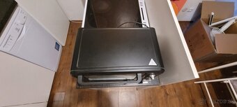 Predám použivanú rúru - 3