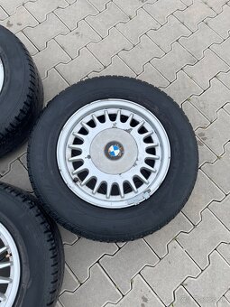 BMW Styling 2 r15 Original - 3