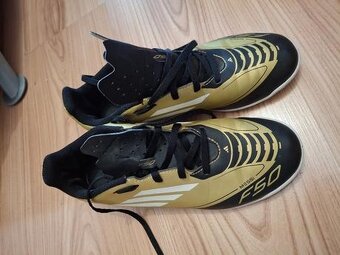 Adidas Halovky 38 - 3