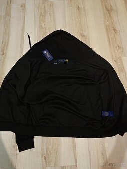 Ralph Lauren mikina - 3