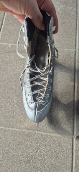 Krasokorculiarske korcule - 3