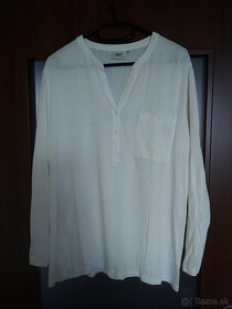 Predam tricka vel. 44/46 - 3
