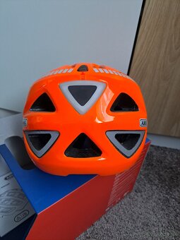 Abus Urban-l 2.0 - 3