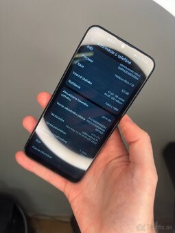 Huawei P Smart 2019 - 3