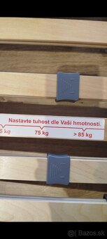 Polohovatelny rost lamenovy - 3