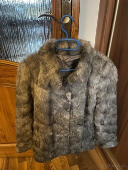 Pravý Kozuch Kozinka - 3