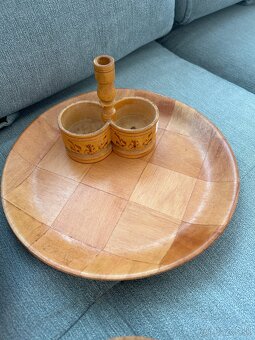 set misiek+ solniča, korenička - 3