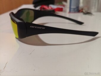 Slnečne okuliare Acore - 3