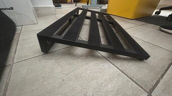 pedalboard warwick - 3