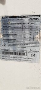 Solarne panely...kolektory - 3