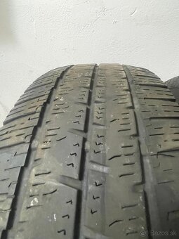 Continental VanContact 4Season - 3