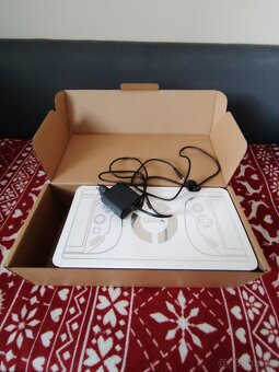 Lenovo legion go s 16GB/512GB SSD - 3