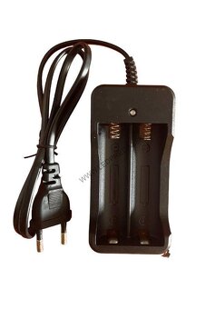 baterie nabijatelne - 3