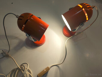 Combi Lux Lidokov od Stanislav Indra - 3