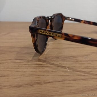 Slnečné okuliare Hawkers - 3