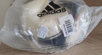 Obuv futbalové kopačky - 3