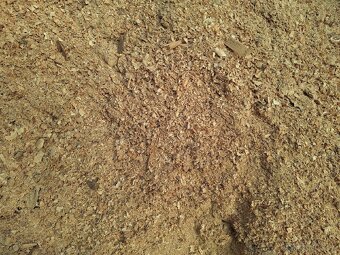 Piliny - 3