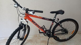Predám bicykel Vertec. - 3