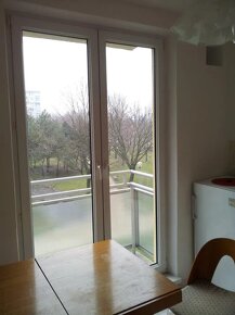2 - izbový byt - Bratislava, Ružinov - 3