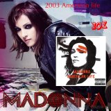 CD Madonna - 2 - 3