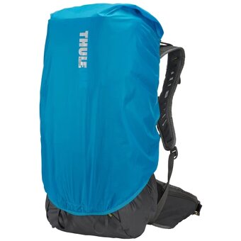 Predám 35l batoh Thule Stir - 3