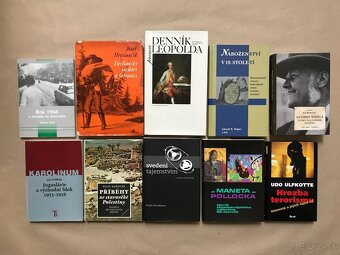 Rodové erby na Slovensku, Hudba v Bratislave, Aristoteles - 3
