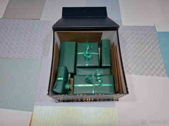 Netradičný darček -Zábavný box pre muža - 3