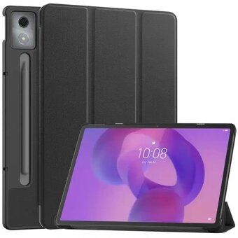 Lenovo IdeaTab PRO - 3