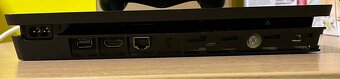 Playstation 4 Slim 1Tb - 3