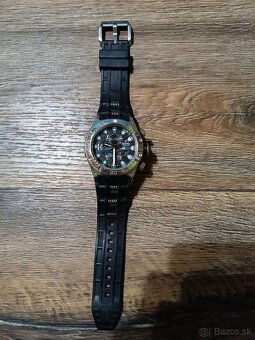 Festina - 3