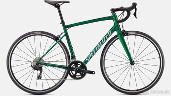 Specialized Allez Elite - 3