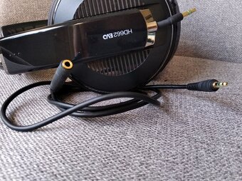 Superlux HD662 EVO - 3