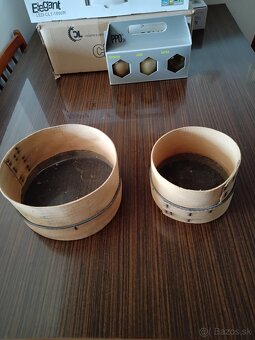 RETRO VECI - 3