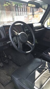 Samurai 1.3i - 3