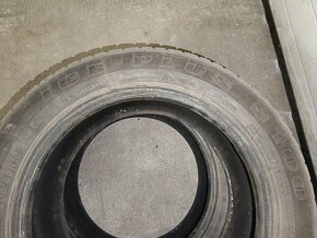 Ice Plus S100 205/55 R16 - 3