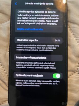 iphone 12 mini - 3