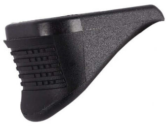 Grip - XL botka - pätka zásobníku 9mm Glock - 3