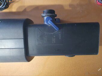 UV Bitron 72c - 3