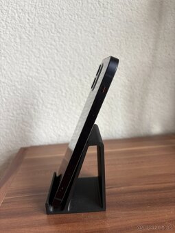 Apple Iphone 12 64gb Black - 3